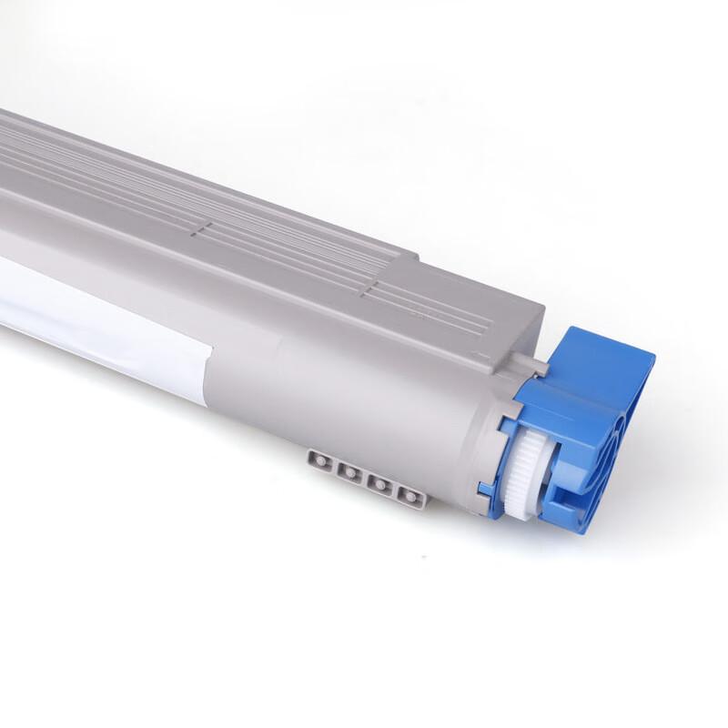 Compatible OKI C532 Series Toner Cartridge