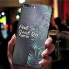 For OPPO Reno 7A / Reno 9A / Reno 11A Case 3D Flower Relief Silicone Emboss Covers for OPPO Reno 11A Cases Protect Soft Cartoon