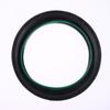 Fuel Pump Cover Plate Ring Fuel Pump Seal Ring Covers Replacement Fit For 7701209115 7701207449 7701206096