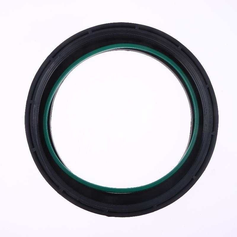 Fuel Pump Cover Plate Ring Fuel Pump Seal Ring Covers Replacement Fit For 7701209115 7701207449 7701206096