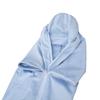 Manta de Proteção contra Campos Eletromagnéticos