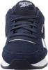 Кроссовки Reebok Glide Ripple Sneaker blau