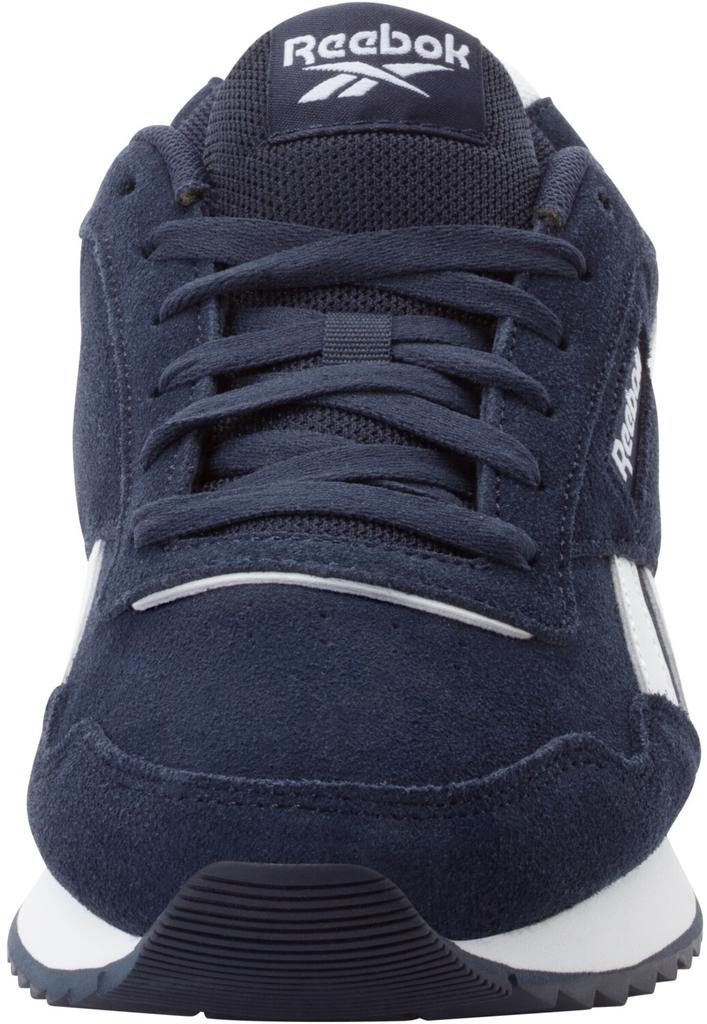 Кроссовки Reebok Glide Ripple Sneaker blau