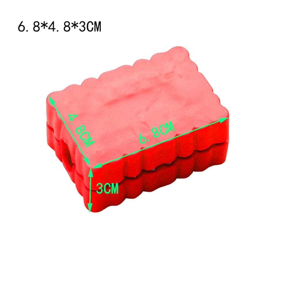 Screwdriver Bit Screwdriver Drill Bits Tool Thickness 8mm