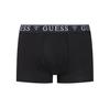 Боксеры Guess U4YG16 K6YW1