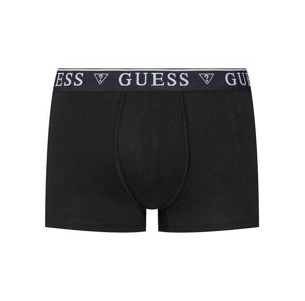 Боксеры Guess U4YG16 K6YW1