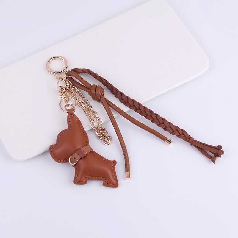 

Yogodlns Мини-рюкзак Подвеска для сумки-подвески Аксессуары для сумок one size