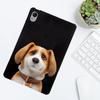 TPU Case For Huawei MatePad 11.5 S/MatePad 11.5/MatePad Air 11.5 Inch (2023) Pattern Printing Slim Tablet Protective Cover
