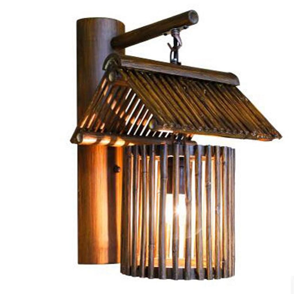 Senkazari Bracket Light, Original Light, Stylish and Cute Indoor Wall-Mounted Lighting Fixture, Japanese-Style, Modern, Perfect for New Homes,