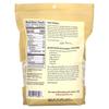 Bobs Red Mill Whole Grain Buckwheat Flour, 22 oz (624 g)