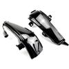 Rearview Mirror LED Sequential Turn Signal Lights for Honda Civic Mk8 (2006-2011) Models