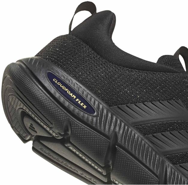 Tênis Adidas Cloudfoam Flex