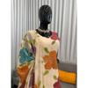 Salwar Kameez Indain Pakisatni Dress Bollywood Wedding Wear Top Palazzo Suit