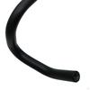 Road Bike Bar Race Accessory, Lightweight Component Drop Handlebar, Curved Bikes Handlebar