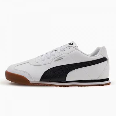 Turino Ii T 40204902 Puma biały Puma czarny