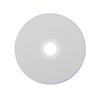 10PCS – white