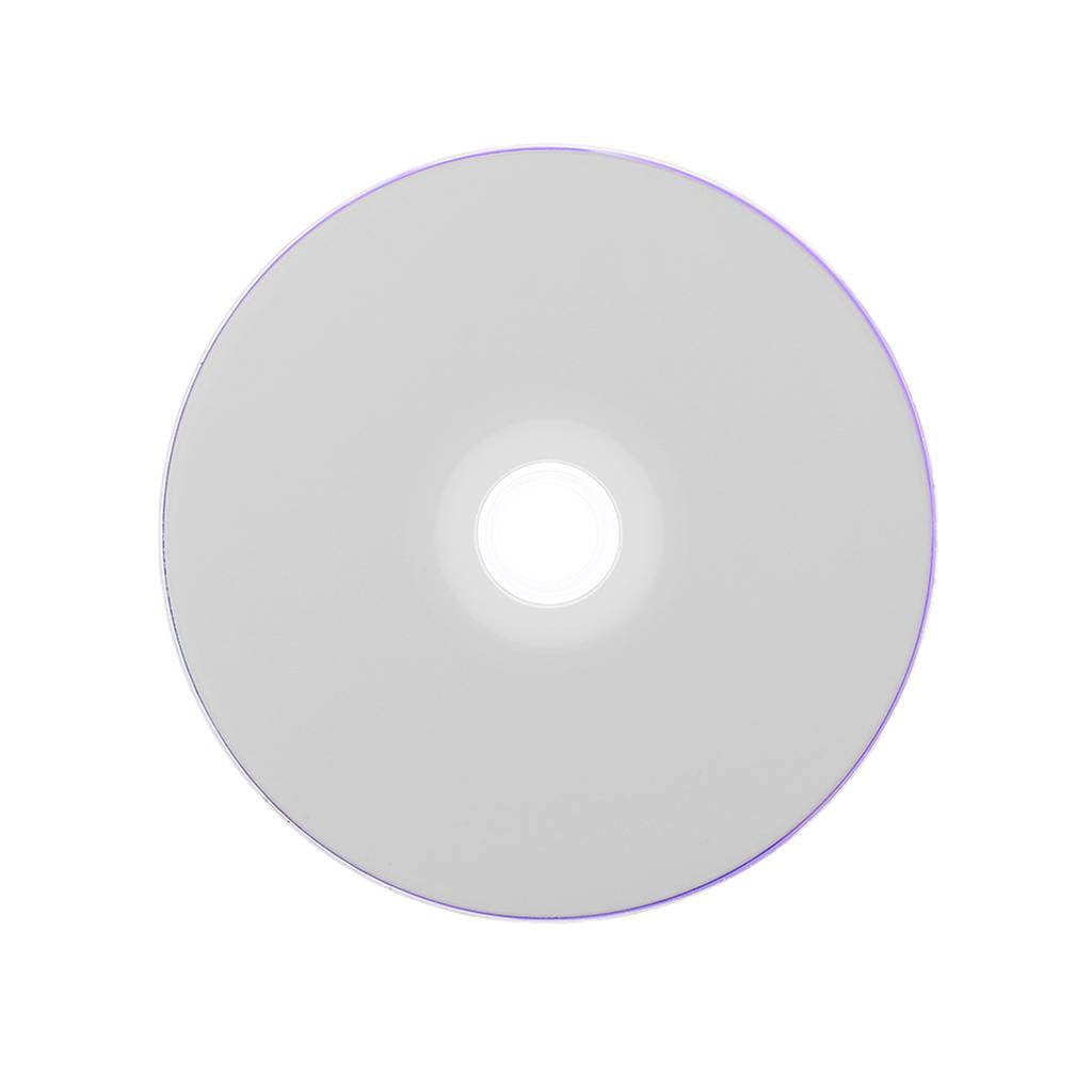 10PCS 215MIN 8X DVD+R DL 8.5GB Blank Disc Customizable DVD Disk For Data & Video