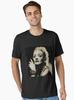 Marlene Dietrich Day Gifts Marlene Pretty Dietrich Funny Gifts Men Essential T-Shirt