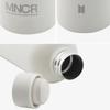 BTS MONOCHROME Bottle