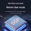 HDCON A320U USB Conference Speakerphone (CN version)