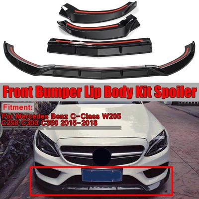 OPEL Astra G Negro Cubierta Arco de rueda trim Conjunto de 4 piezas de izquierda derecha Fender/' 98-05