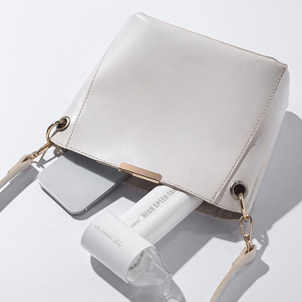 20000RPM Powerful Air Blower Brushless Motor Mini Turbo Jet Fan  Combustion Support