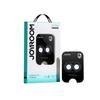 JOYROOM Knight Series 9H HD Lens Protective Film