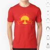 Dead Bull  Funny Logo  Cute Animals  Funny Animals  Weird Cute Tee T Shirt Big Size 100 Cotton Funny Humorous Humor Cute