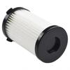 Filters Vacuum Cleaner Parts Spare Household Supplies