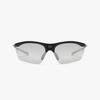 Fila Goggles Sunglasses