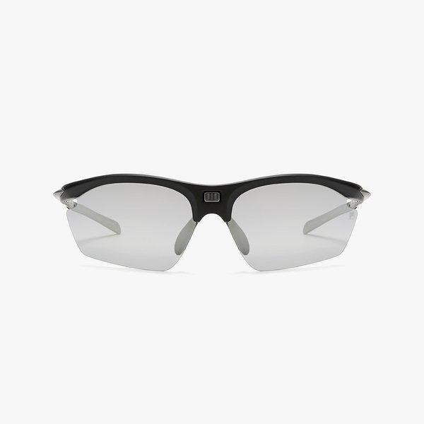 Fila Goggles Sunglasses