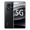 Original Xiaomi Redmi Note 14 Pro Smartphon 6.67'' 50MP Camera 45W Charge 120Hz 2712x1220 5500mAh Battery Android 5G Smartphone