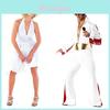 Costume de carnaval pentru femei – Costume de carnaval pentru femei