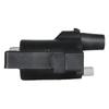 Ignition Coil Pack For Suzuki Samurai SJ413 / Vitara 1.6 Parts 33410-57B10 33410-80C10 33410-57B10-000