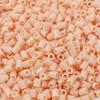 Plastic Fusion Bean Collar Supplement Pack 2.6mm Supplement Pack Children's 3D Puzzle Panel Collar Pack