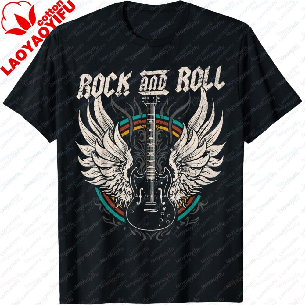 You Can Never Have Too Unisexy Guitars Print Fashion Unisex TShirt Summer Short Sleeve Casual Guitar Lover Stretwear Tee Top Clothing