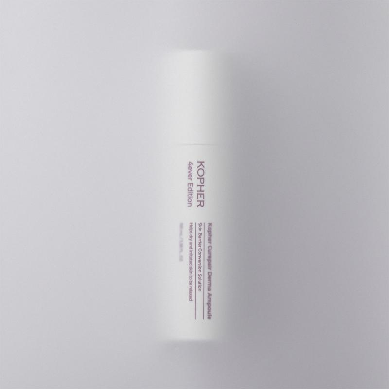 kopher Curepair Derma Ampoule 100ml