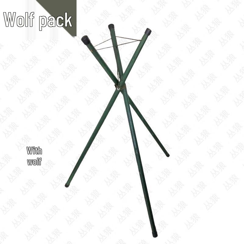 Outdoor Tactical Field Drawing Boards & Stands