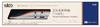 KATO N Gauge Traveling N Gauge E8 Series Shinkansen Model Train "Tsubasa" 12-007