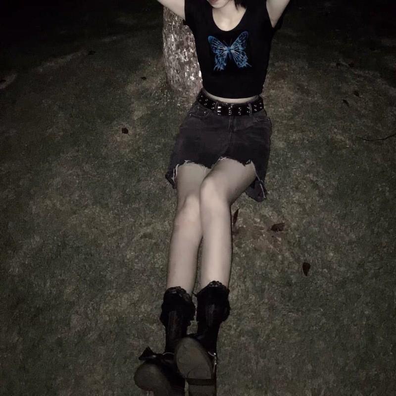 And Classy Unique Pu Waist Belt For Women Perfect For Korean Inspired Fashion