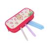 Stationery Kobito Zukan Pencil Case A S1428683 Sun-Star