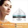 Instant Remove Wrinkles Retinol Face Cream Lifting Anti Aging Anti Eye Bags Moisturizer Facial Treatment Korean Care