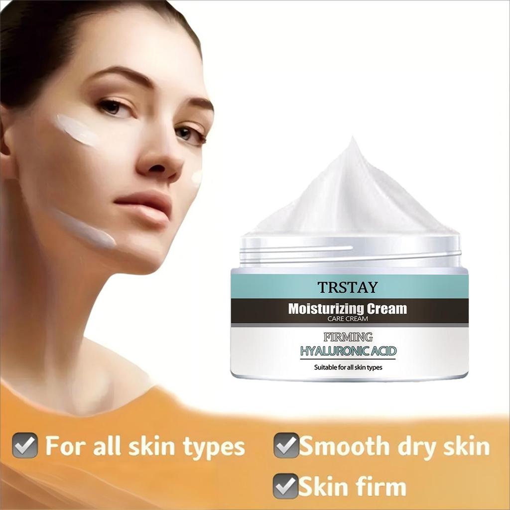Instant Remove Wrinkles Retinol Face Cream Lifting Anti Aging Anti Eye Bags Moisturizer Facial Treatment Korean Care