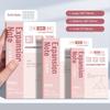 100PCS/Set Multifunctional Self-Adhesive Expansion Sticky Notes Sticky Tearable Memo Pads Extensible Sticky Labels Sticker Gift