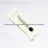 RV Water Heater Magnesium Anode Rod - NPT 1/2", Sacrificial Extruded Rod for Tank Protection