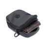 Mobile Phone Bag Men's Shoulder Crossbody Bag Water-Repellent Oxford Bag