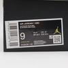 DQ8426-145 Nike Air Jordan 1 Mid Light Purple (Men's)