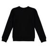 Calvin Klein Childrens/Kids Side Logo Sweatshirt