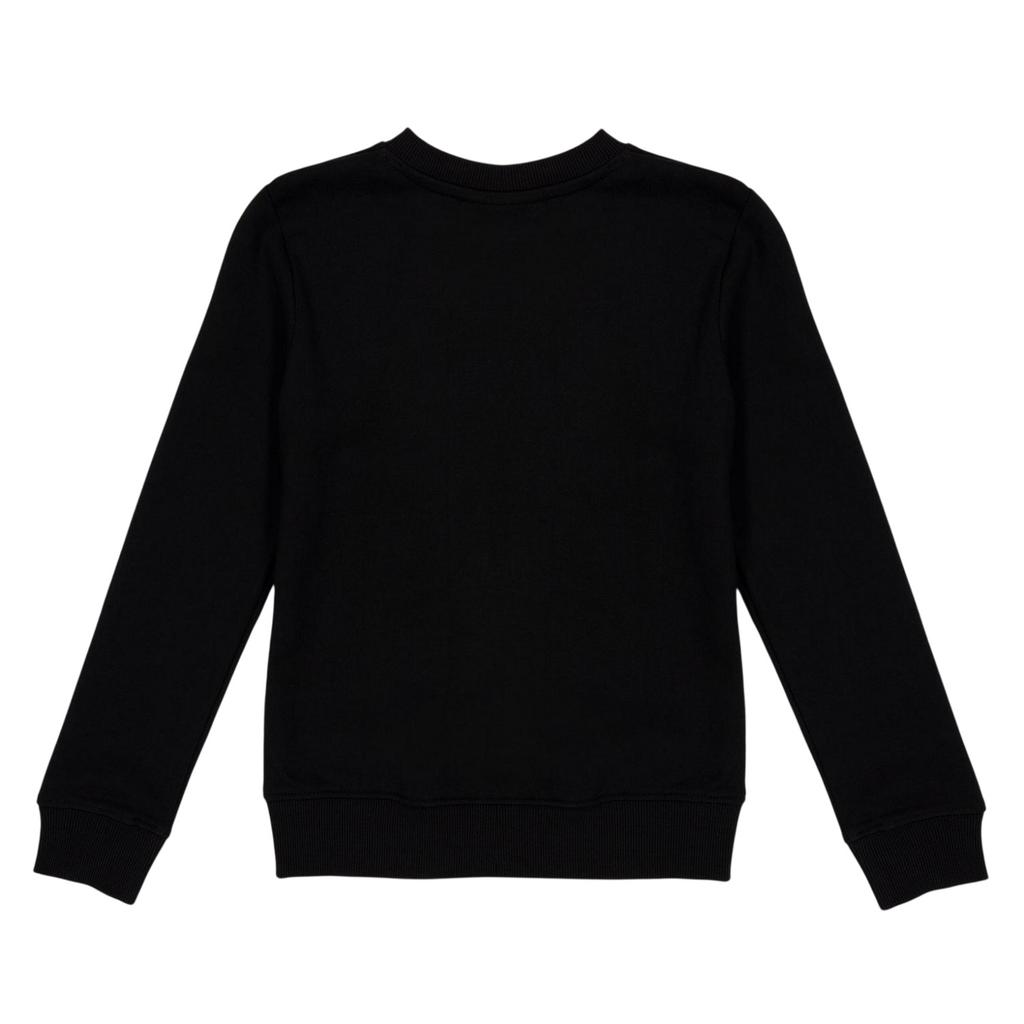 Calvin Klein Childrens/Kids Side Logo Sweatshirt