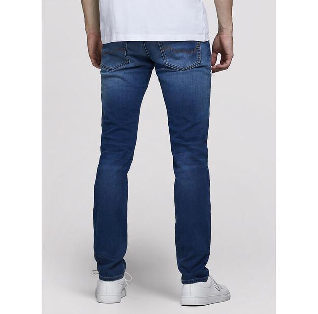 Jeans Jack&Jones Glen 12175975 Blue Slim Fit